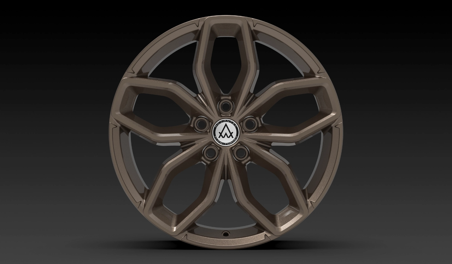https://www.advantecwheels.com/public/frontend/Uploads/Product Images/P Series/FP Clear Lustrous Bronze/2.webp